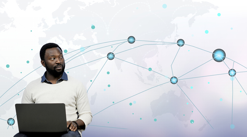 Communications et médias